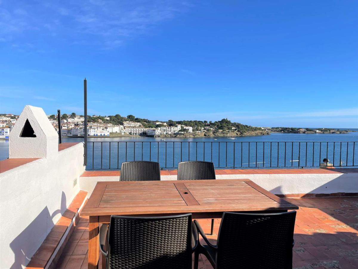 Appartement Marquina - Con Fantasticas Vistas Al Mar