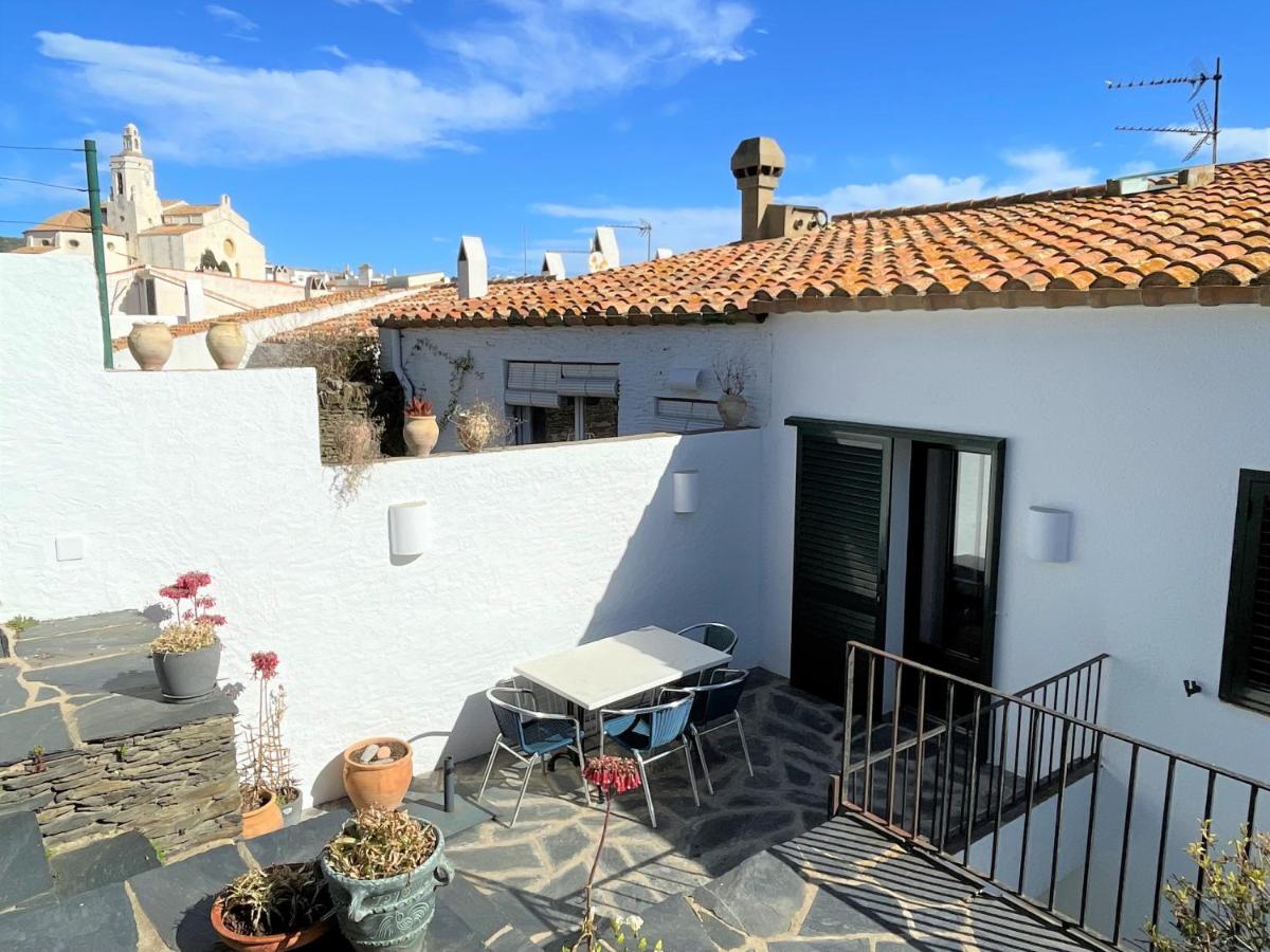 Marquina - Con Fantasticas Vistas Al Mar Appartement *