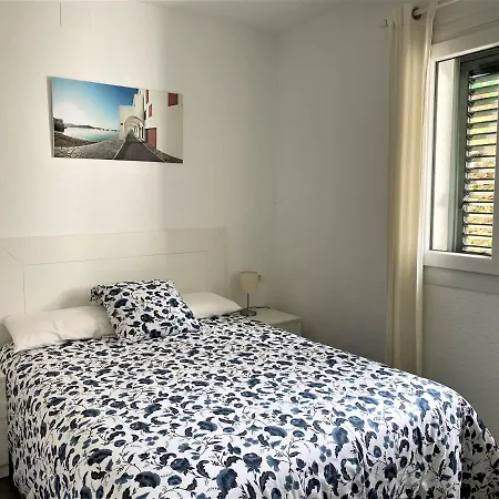 Marquina - Apartamento Con Fantasticas Vistas Al Mar Cadaqués Zewnętrze zdjęcie