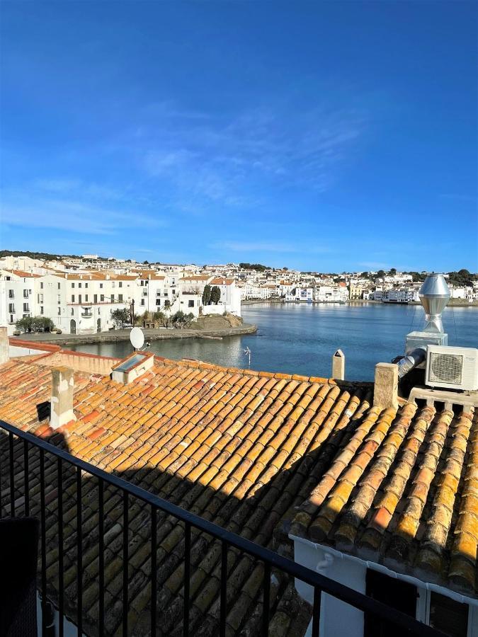 Apartment Marquina - Con Fantasticas Vistas Al Mar